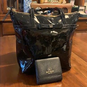 COPY - Kate Spade Women’s